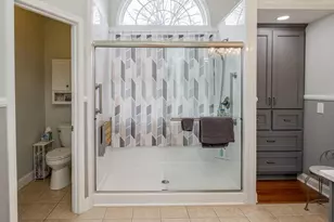 115 Fallen Oak Dr, Columbia, SC 29229 - Photo 40