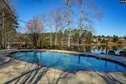 115 Fallen Oak Drive, Columbia, SC 29229 - Photo 86