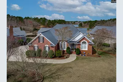 115 Fallen Oak Drive, Columbia, SC 29229 - Photo 2