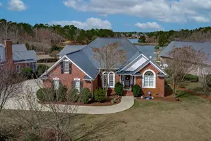 115 Fallen Oak Dr, Columbia, SC 29229 - Photo 2