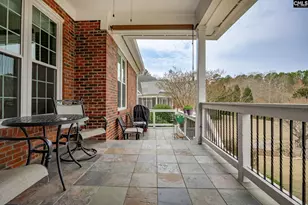 115 Fallen Oak Dr, Columbia, SC 29229 - Photo 64