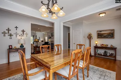 115 Fallen Oak Drive, Columbia, SC 29229 - Photo 12