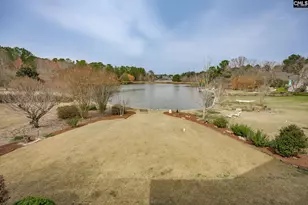 115 Fallen Oak Dr, Columbia, SC 29229 - Photo 66