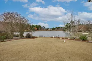 115 Fallen Oak Dr, Columbia, SC 29229 - Photo 68