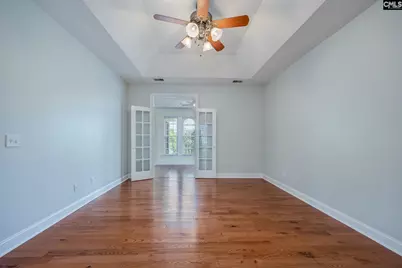 115 Fallen Oak Drive, Columbia, SC 29229 - Photo 36