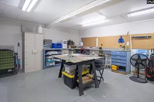 115 Fallen Oak Dr, Columbia, SC 29229 - Photo 80