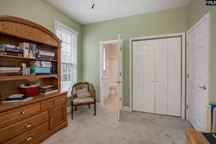 115 Fallen Oak Dr, Columbia, SC 29229 - Photo 48