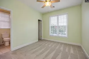 115 Fallen Oak Dr, Columbia, SC 29229 - Photo 48