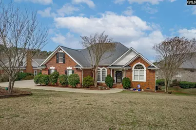 115 Fallen Oak Drive, Columbia, SC 29229 - Photo 1
