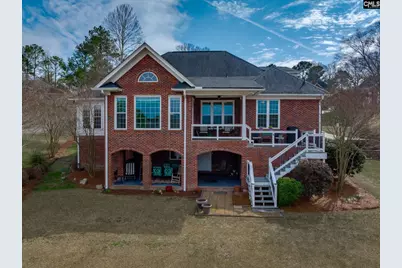 115 Fallen Oak Drive, Columbia, SC 29229 - Photo 72
