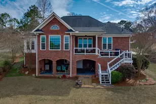 115 Fallen Oak Dr, Columbia, SC 29229 - Photo 72