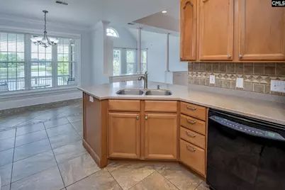 115 Fallen Oak Drive, Columbia, SC 29229 - Photo 32
