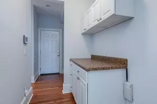 115 Fallen Oak Dr, Columbia, SC 29229 - Photo 58