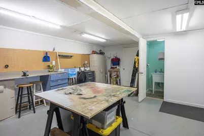 115 Fallen Oak Drive, Columbia, SC 29229 - Photo 82