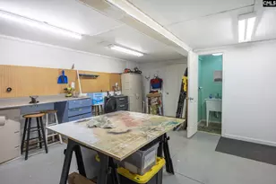 115 Fallen Oak Dr, Columbia, SC 29229 - Photo 82