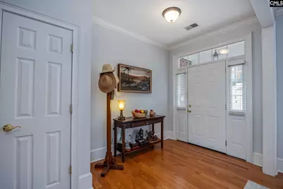 115 Fallen Oak Drive, Columbia, SC 29229 - Photo 8
