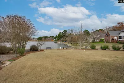 115 Fallen Oak Drive, Columbia, SC 29229 - Photo 76