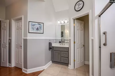 115 Fallen Oak Drive, Columbia, SC 29229 - Photo 38