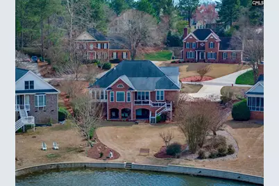 115 Fallen Oak Drive, Columbia, SC 29229 - Photo 82
