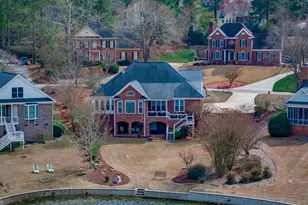 115 Fallen Oak Dr, Columbia, SC 29229 - Photo 82