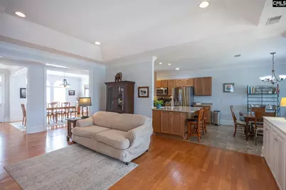 115 Fallen Oak Drive, Columbia, SC 29229 - Photo 18