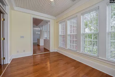 115 Fallen Oak Drive, Columbia, SC 29229 - Photo 34