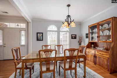 115 Fallen Oak Drive, Columbia, SC 29229 - Photo 10