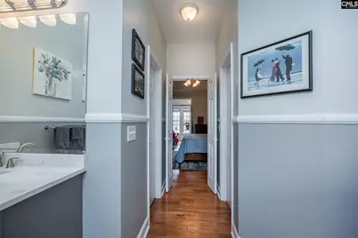 115 Fallen Oak Drive, Columbia, SC 29229 - Photo 36