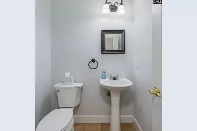 115 Fallen Oak Drive, Columbia, SC 29229 - Photo 56