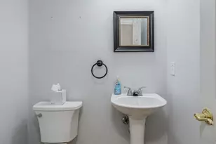 115 Fallen Oak Dr, Columbia, SC 29229 - Photo 56