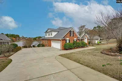 115 Fallen Oak Drive, Columbia, SC 29229 - Photo 4