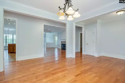115 Fallen Oak Drive, Columbia, SC 29229 - Photo 14
