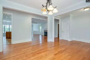 115 Fallen Oak Dr, Columbia, SC 29229 - Photo 14