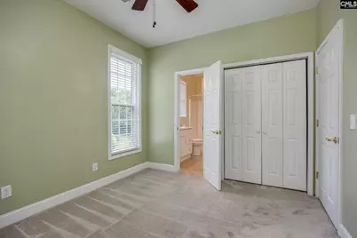 115 Fallen Oak Drive, Columbia, SC 29229 - Photo 54
