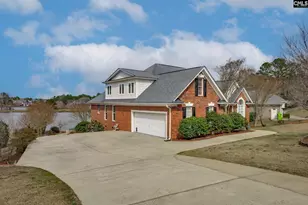 115 Fallen Oak Dr, Columbia, SC 29229 - Photo 6