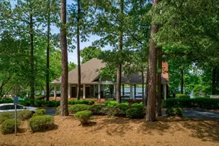 115 Fallen Oak Dr, Columbia, SC 29229 - Photo 94