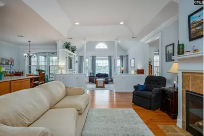 115 Fallen Oak Drive, Columbia, SC 29229 - Photo 14