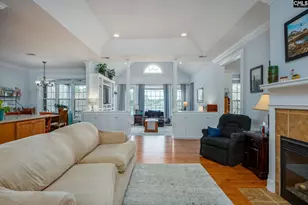 115 Fallen Oak Dr, Columbia, SC 29229 - Photo 14