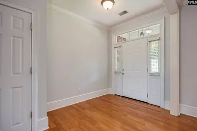 115 Fallen Oak Drive, Columbia, SC 29229 - Photo 10