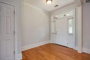 115 Fallen Oak Dr, Columbia, SC 29229 - Photo 10