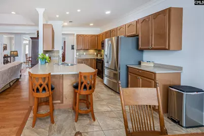 115 Fallen Oak Drive, Columbia, SC 29229 - Photo 24