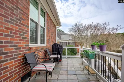115 Fallen Oak Drive, Columbia, SC 29229 - Photo 74