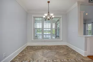 115 Fallen Oak Dr, Columbia, SC 29229 - Photo 26