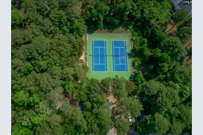 115 Fallen Oak Drive, Columbia, SC 29229 - Photo 94