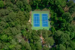 115 Fallen Oak Dr, Columbia, SC 29229 - Photo 94