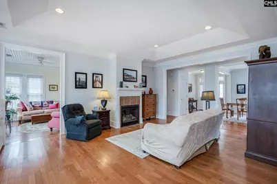 115 Fallen Oak Drive, Columbia, SC 29229 - Photo 16