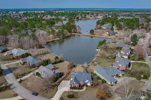 115 Fallen Oak Dr, Columbia, SC 29229 - Photo 8