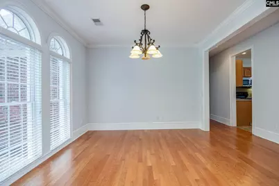 115 Fallen Oak Drive, Columbia, SC 29229 - Photo 12