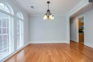 115 Fallen Oak Dr, Columbia, SC 29229 - Photo 12