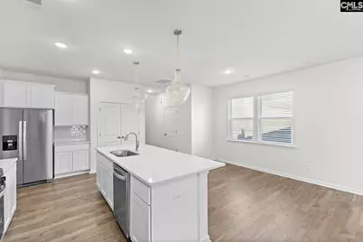 283 Balbriggan Place, Aiken, SC 29801 - Photo 6